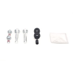 Kit de manchons de guidage d'étrier de frein BOSCH 1987470621 pour KIA, MAZDA et plus encore... BOSCH