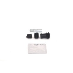 Brake Caliper Guide Sleeve Kit BOSCH 1987470622