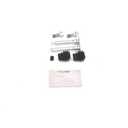 Kit de manchons de guidage d'étrier de frein BOSCH 1987470627 pour HONDA, INFINITI et plus encore... BOSCH
