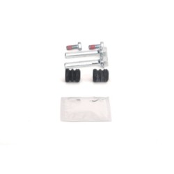 Brake Caliper Guide Sleeve Kit BOSCH 1987470629