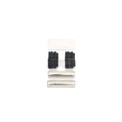Brake Caliper Guide Sleeve Kit BOSCH 1987470632