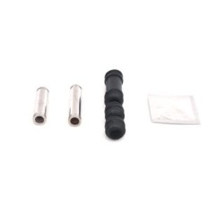 Brake Caliper Guide Sleeve Kit BOSCH 1987470633