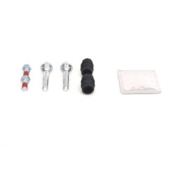 Kit de manchons de guidage d'étrier de frein BOSCH 1987470634 pour AUDI, CITROEN et plus encore... BOSCH