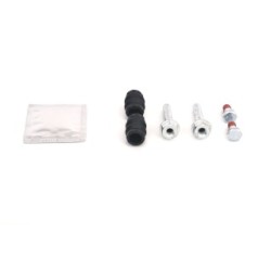 Kit de manchons de guidage d'étrier de frein BOSCH 1987470634 pour AUDI, CITROEN et plus encore... BOSCH