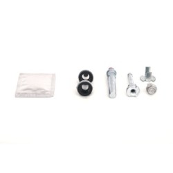 Brake Caliper Guide Sleeve Kit BOSCH 1987470639