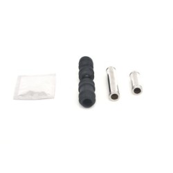 Brake Caliper Guide Sleeve Kit BOSCH 1987470645