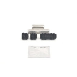 Kit de manchons de guidage d'étrier de frein BOSCH 1987470645 pour KIA, MAZDA BOSCH