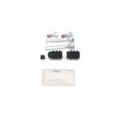 Kit de manchons de guidage d'étrier de frein BOSCH 1987470648 pour BMW, CHEVROLET et plus encore... BOSCH
