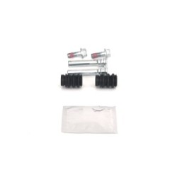 Brake Caliper Guide Sleeve Kit BOSCH 1987470649