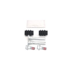 Kit de manchons de guidage d'étrier de frein BOSCH 1987470649 pour CHEVROLET, DAEWOO et plus encore... BOSCH