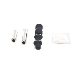 Brake Caliper Guide Sleeve Kit BOSCH 1987470651