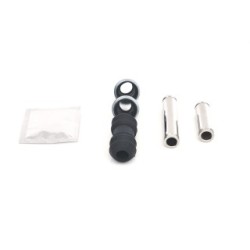 Kit de manchons de guidage d'étrier de frein BOSCH 1987470651 pour MERCEDES, NISSAN et plus encore... BOSCH