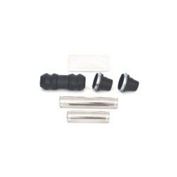 Kit de manchons de guidage d'étrier de frein BOSCH 1987470651 pour MERCEDES, NISSAN et plus encore... BOSCH