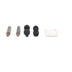 Brake Caliper Guide Sleeve Kit BOSCH 1987470654