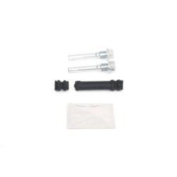 Brake Caliper Guide Sleeve Kit BOSCH 1987470656