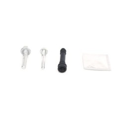 Brake Caliper Guide Sleeve Kit BOSCH 1987470657