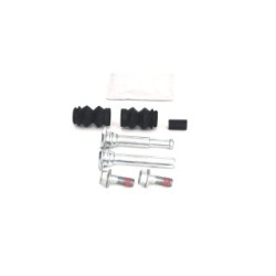 Brake Caliper Guide Sleeve Kit BOSCH 1987470658