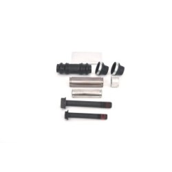 Brake Caliper Guide Sleeve Kit BOSCH 1987470659