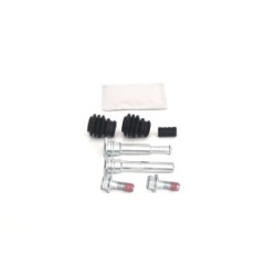 Kit de manchons de guidage d'étrier de frein BOSCH 1987470660 pour DAIHATSU, FORD et plus encore... BOSCH