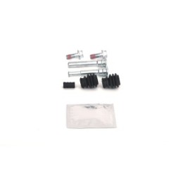 Kit de manchons de guidage d'étrier de frein BOSCH 1987470660 pour DAIHATSU, FORD et plus encore... BOSCH