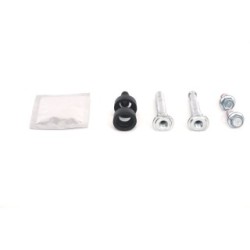 Brake Caliper Guide Sleeve Kit BOSCH 1987470662
