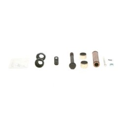 Brake Caliper Guide Sleeve Kit BOSCH 1987470663