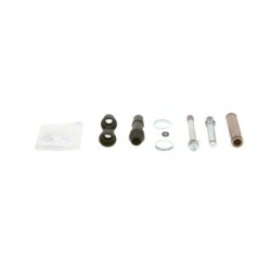 Brake Caliper Guide Sleeve Kit BOSCH 1987470667