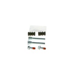 Kit de manchons de guidage d'étrier de frein BOSCH 1987470668 pour NISSAN, SUZUKI BOSCH