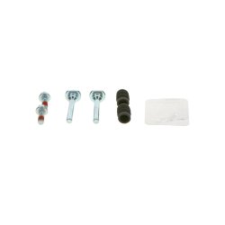 Kit de manchons de guidage d'étrier de frein BOSCH 1987470668 pour NISSAN, SUZUKI BOSCH