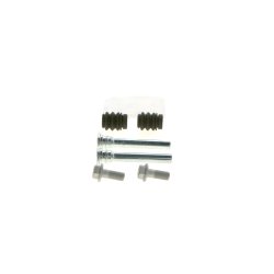 Brake Caliper Guide Sleeve Kit BOSCH 1 987 470 669 BOSCH
