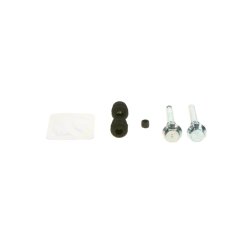 Brake Caliper Guide Sleeve Kit BOSCH 1 987 470 672