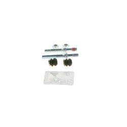 Brake Caliper Guide Sleeve Kit BOSCH 1 987 470 673