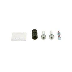 Kit de manchons de guidage d'étrier de frein BOSCH 1987470674 pour CITROËN et autres... BOSCH