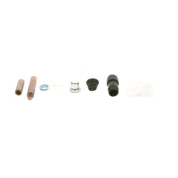 Brake Caliper Guide Sleeve Kit BOSCH 1 987 470 675