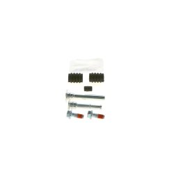 Brake Caliper Guide Sleeve Kit BOSCH 1 987 470 678