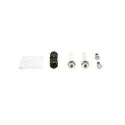 Kit de manchons de guidage d'étrier de frein BOSCH 1987470679 pour MERCEDES, VW BOSCH