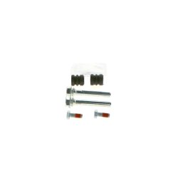 Kit de manchons de guidage d'étrier de frein BOSCH 1987470679 pour MERCEDES, VW BOSCH
