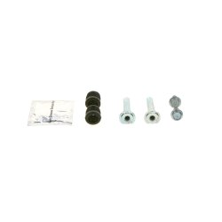 Kit de manchons de guidage d'étrier de frein BOSCH 1987470680 pour HONDA, ROVER et plus encore... BOSCH