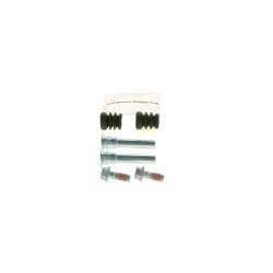 Kit de manchons de guidage d'étrier de frein BOSCH 1987470680 pour HONDA, ROVER et plus encore... BOSCH