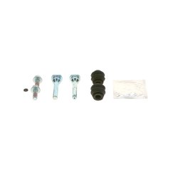 Brake Caliper Guide Sleeve Kit BOSCH 1 987 470 683
