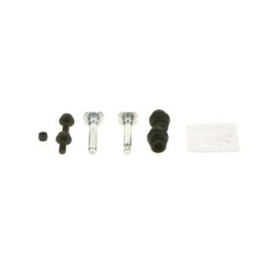 Brake Caliper Guide Sleeve Kit BOSCH 1987470684