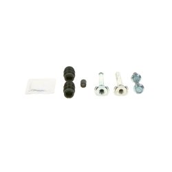 Brake Caliper Guide Sleeve Kit BOSCH 1 987 470 687