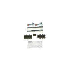 Kit de manchons de guidage d'étrier de frein BOSCH 1987470687 pour FORD et autres... BOSCH