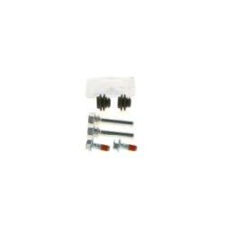Brake Caliper Guide Sleeve Kit BOSCH 1987470689
