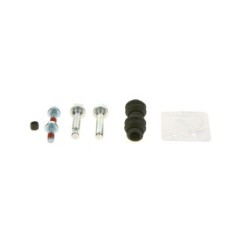 Brake Caliper Guide Sleeve Kit BOSCH 1987470690 BOSCH