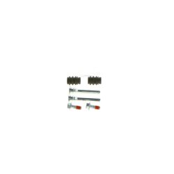 Kit de manchons de guidage d'étrier de frein BOSCH 1987470691 pour HONDA, SUZUKI BOSCH
