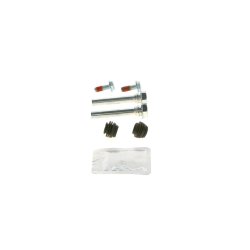 Brake Caliper Guide Sleeve Kit BOSCH 1 987 470 692
