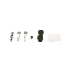 Brake Caliper Guide Sleeve Kit BOSCH 1 987 470 693