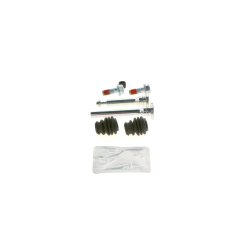 Brake Caliper Guide Sleeve Kit BOSCH 1 987 470 694