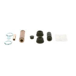 Brake Caliper Guide Sleeve Kit BOSCH 1 987 470 697
